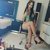 Selin_Emi