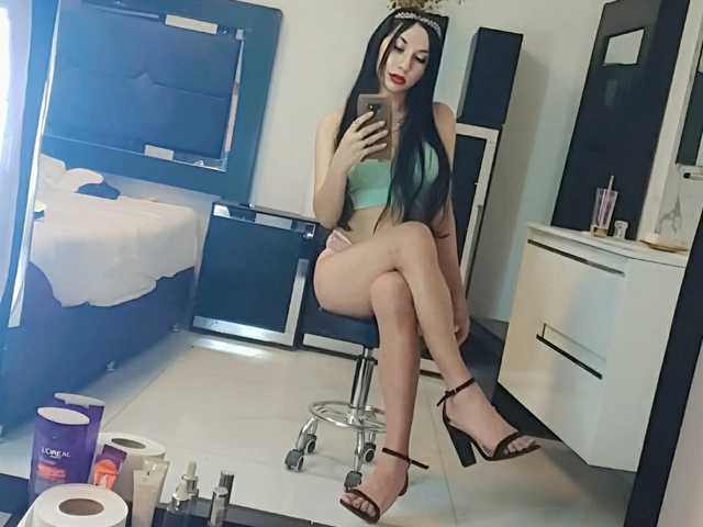 Selin_Emi
