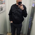 dima270191