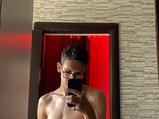 danu-553 Live Webcam on BongaCams