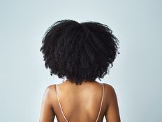 Hotebony01