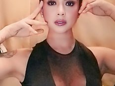 amandafoxx15
