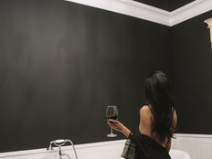 -Alena-a Gallery Image 1