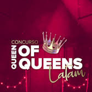 Queen of queens on Bongacams