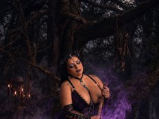 JeenSexy