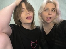 DoubleChris's avatar