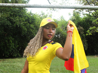 My Photos