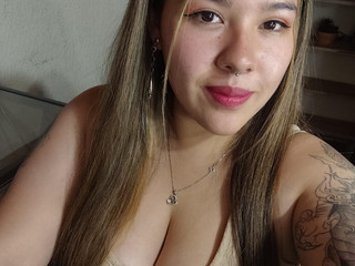lina sex