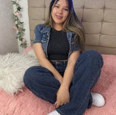 LinaBrowm