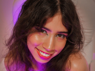 Purplay RED hot...