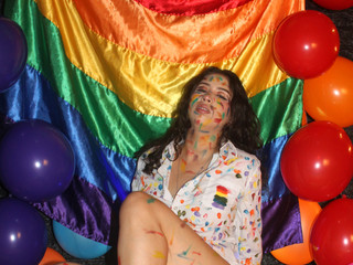 💛🧡PRIDE💜💙