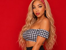 kylieboobs24