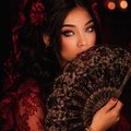 ESMERALDA_QAMAR