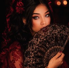ESMERALDA_QAMAR