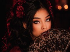 ESMERALDA_QAMAR