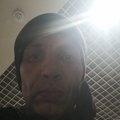 Kyni1383