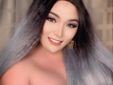 Аватар MARRYmeBABY
