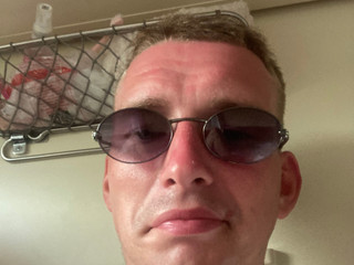 My Photos