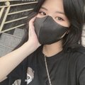 KazumiChan