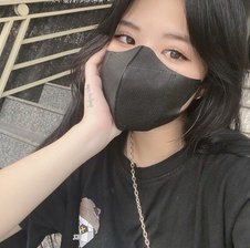 KazumiChan