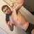 AndyBoy55