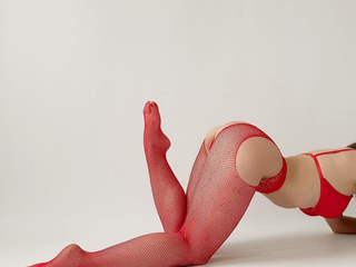 Legs