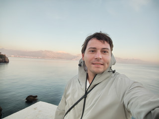 My Photos
