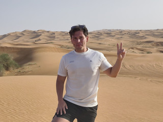 My personal Photos