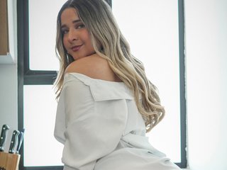 collegepawglovedaddy