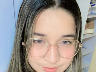 Do you like sexy latina ?