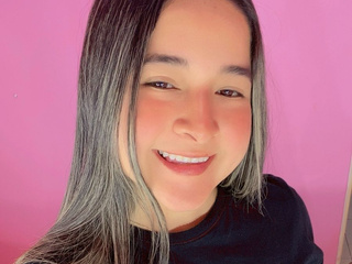 cam