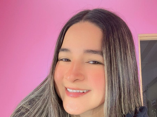 smile