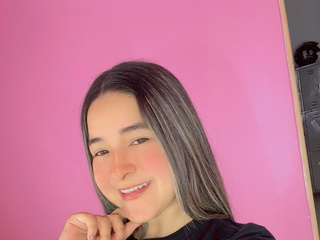 latina