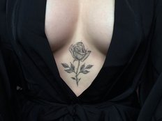 Yummyasian22's avatar