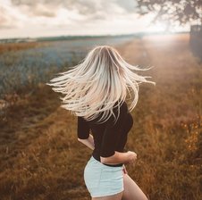 Angelrio