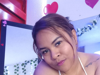 I love the color white 😊😘💋