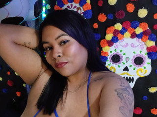 I love blue💙💦💦