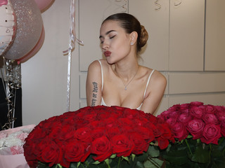 23!!!!
