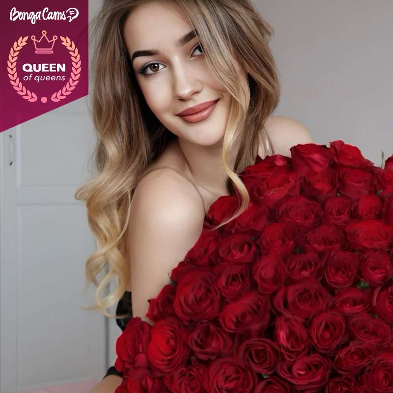 -Lana-Chester- Q of Q image: 3