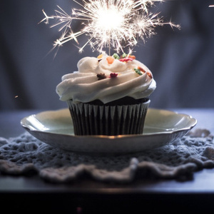 June 18th Birthday