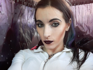 Daily Selfies (SFW)
