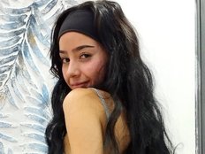 Alejita699