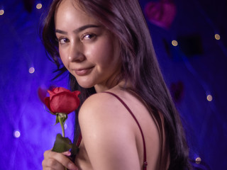 Naughty Valentine