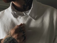Sergay420 Live Webcam on BongaCams