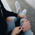 Lovely-SonyA