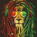 ProfessionalGanjaSmoker