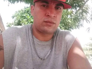 Yo