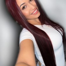Anutka-chocolateee