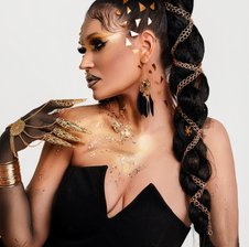 Anutka-chocolateee