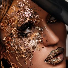 Anutka-chocolateee
